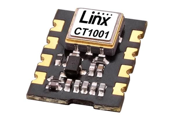 TXM-418-LC | 파츠바다 - 모든 전자부품의 정답