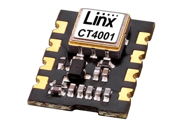 TXM-433-LC | 파츠바다 - 모든 전자부품의 정답