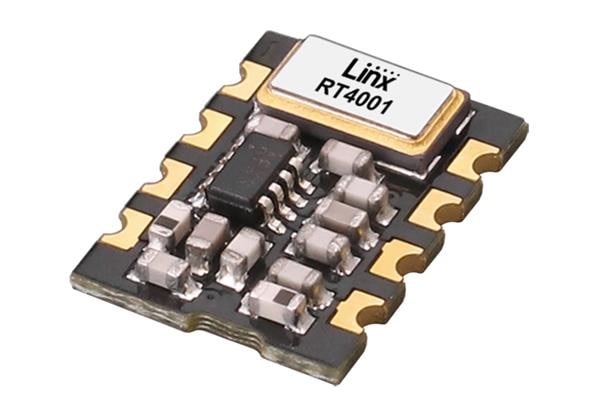 TXM-433-LR | 파츠바다 - 모든 전자부품의 정답