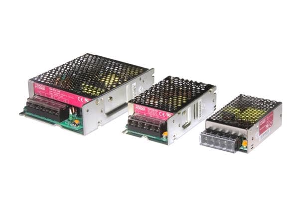 TXM 075-115 | 파츠바다 - 모든 전자부품의 정답