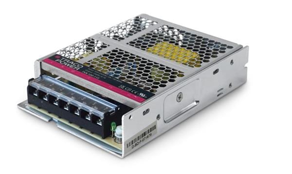 TXN 100-148 | 파츠바다 - 모든 전자부품의 정답