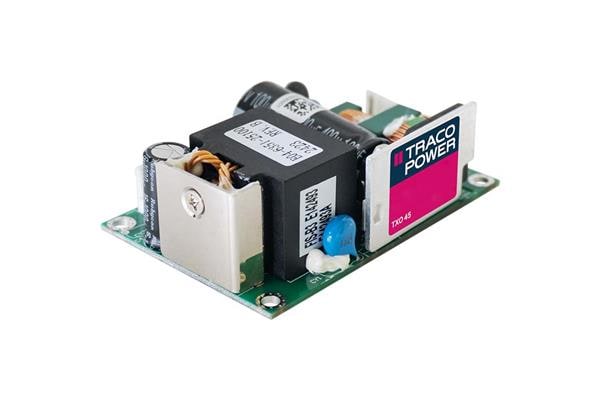 TXO 45-115-J | 파츠바다 - 모든 전자부품의 정답