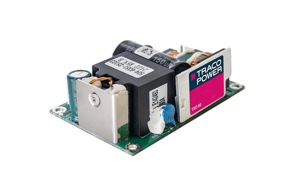 TXO 60-148-J | 파츠바다 - 모든 전자부품의 정답