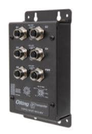 TXPS-141XT-M12-24V | 파츠바다 - 모든 전자부품의 정답