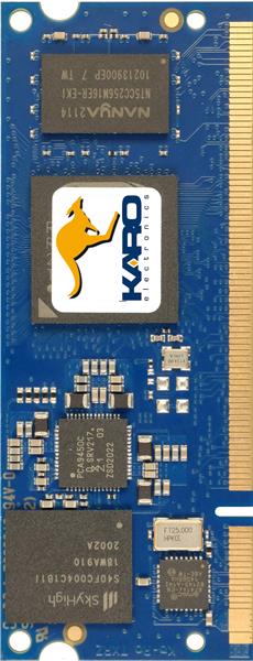 TXRZ-G2L1 | 파츠바다 - 모든 전자부품의 정답