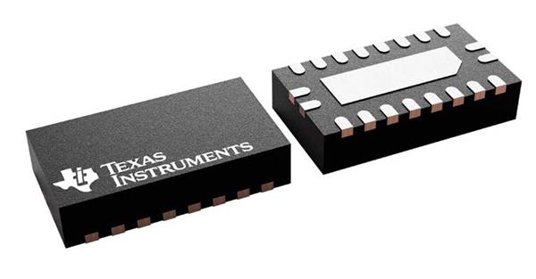 TXS0108ERKSR | 파츠바다 - 모든 전자부품의 정답