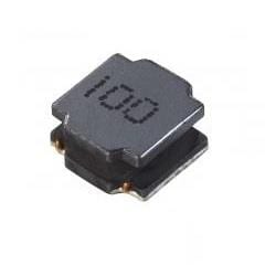 TYS252010L3R3M-10 | 파츠바다 - 모든 전자부품의 정답