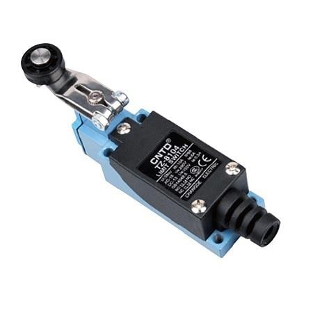 TZ-8104 | 파츠바다 - 모든 전자부품의 정답