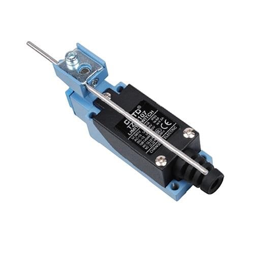 TZ-8107 | 파츠바다 - 모든 전자부품의 정답