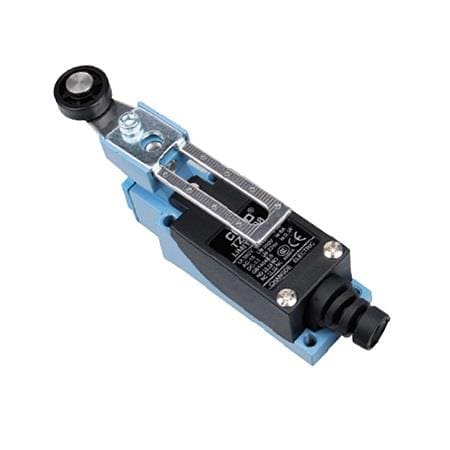 TZ-8108 | 파츠바다 - 모든 전자부품의 정답