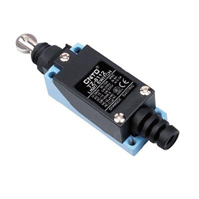 TZ-8112 | 파츠바다 - 모든 전자부품의 정답