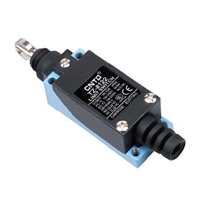 TZ-8122 | 파츠바다 - 모든 전자부품의 정답