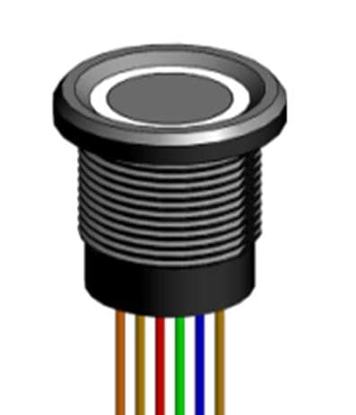 TZ22N-B4-F3ME00-3CD102 | 파츠바다 - 모든 전자부품의 정답