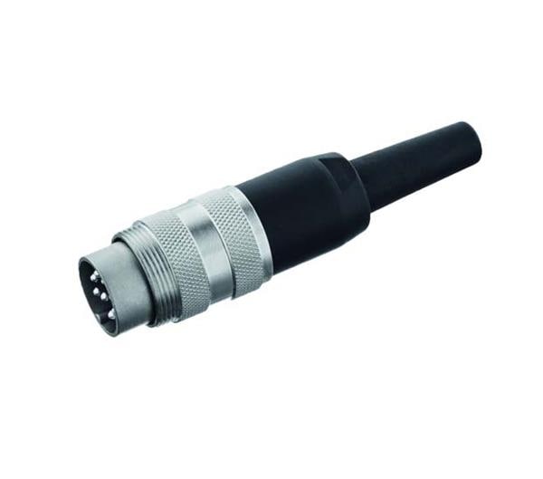 T3260001U | 파츠바다 - 모든 전자부품의 정답