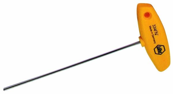 54022 | 파츠바다 - 모든 전자부품의 정답