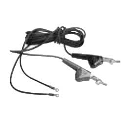 01927 | 파츠바다 - 모든 전자부품의 정답