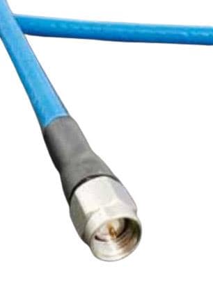 Tflex405-SM-SMR-12.0I | 파츠바다 - 모든 전자부품의 정답