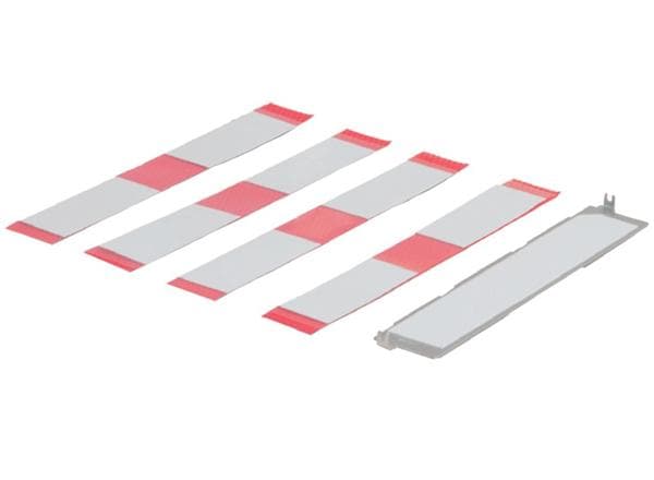 A16044-09 | 파츠바다 - 모든 전자부품의 정답