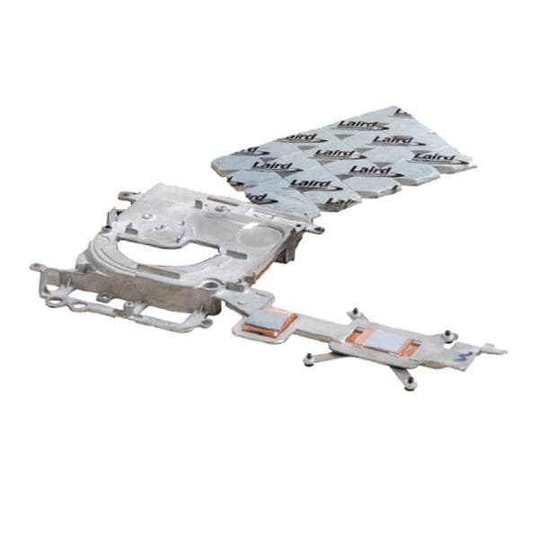 A15996-16 | 파츠바다 - 모든 전자부품의 정답