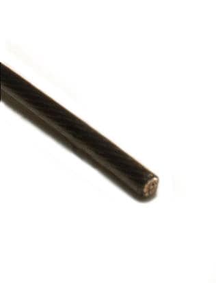 2628 BK001 | 파츠바다 - 모든 전자부품의 정답