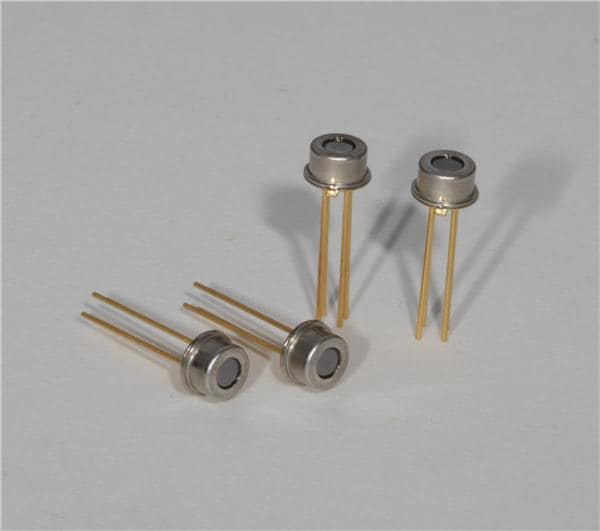 10TP583T | 파츠바다 - 모든 전자부품의 정답