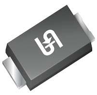 S1MALH | 파츠바다 - 모든 전자부품의 정답