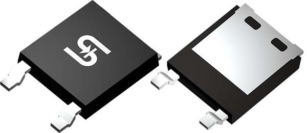 MBRAD8100H | 파츠바다 - 모든 전자부품의 정답