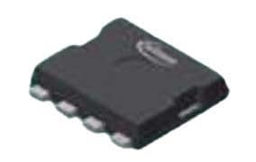 IMTA65R060M2HXTMA1 | 파츠바다 - 모든 전자부품의 정답