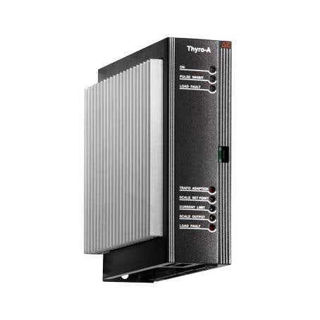 Thyro-A 1A 230-30 HRL3 | 파츠바다 - 모든 전자부품의 정답