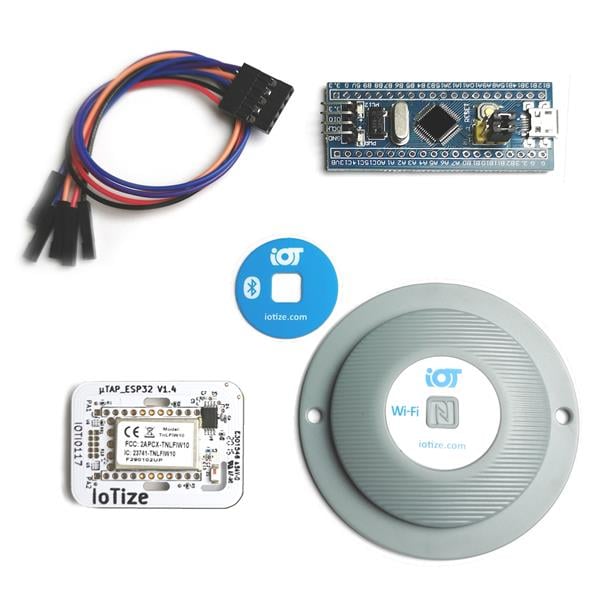 TnL-PRIMER-NBW | 파츠바다 - 모든 전자부품의 정답