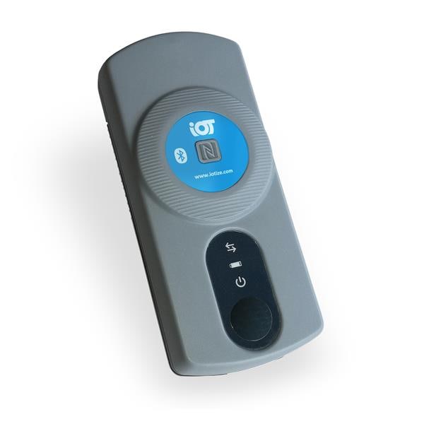 TnP-NSR103 | 파츠바다 - 모든 전자부품의 정답