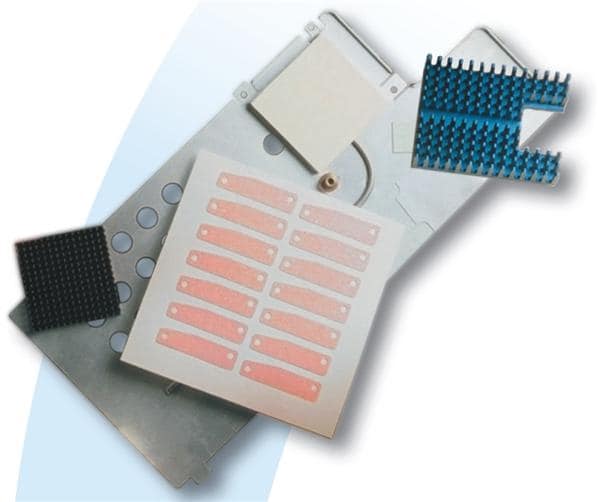 A10108-01 | 파츠바다 - 모든 전자부품의 정답