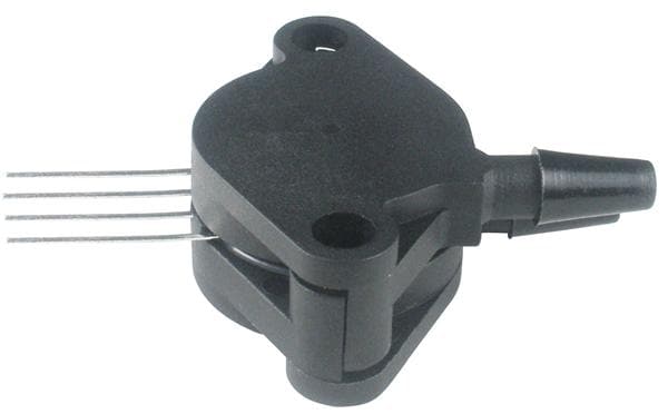 NSCSHHN150PDUNV | 파츠바다 - 모든 전자부품의 정답