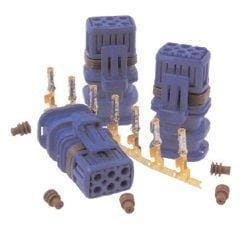 10-707515-002 | 파츠바다 - 모든 전자부품의 정답