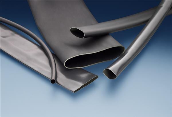 RT555-5/8-0-SP | 파츠바다 - 모든 전자부품의 정답