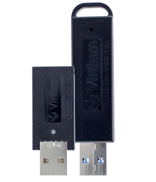 VTDS41PC008G | 파츠바다 - 모든 전자부품의 정답