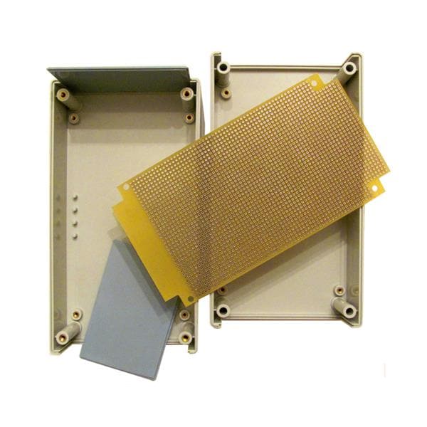 B40-8000 | 파츠바다 - 모든 전자부품의 정답