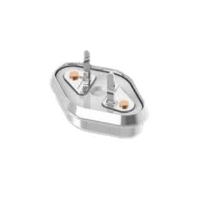 T12A12505 A334 | 파츠바다 - 모든 전자부품의 정답