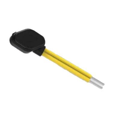 T12A14505L310100U174 | 파츠바다 - 모든 전자부품의 정답