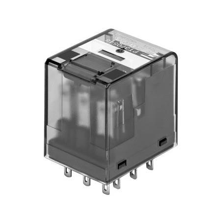 PT5S8LC4 | 파츠바다 - 모든 전자부품의 정답