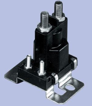 120 105751 | 파츠바다 - 모든 전자부품의 정답