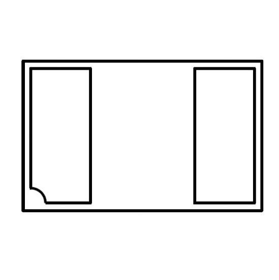 D24V0S1U2LP1610-7 | 파츠바다 - 모든 전자부품의 정답