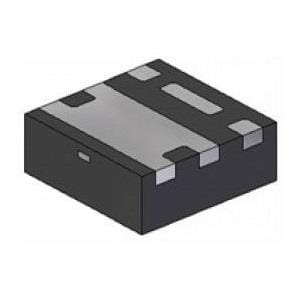 AH5773-FDC-7 | 파츠바다 - 모든 전자부품의 정답