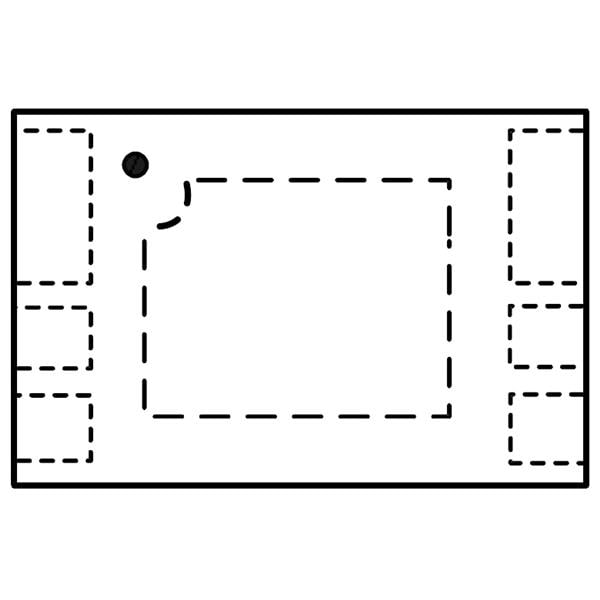 AP9214LA-AB-HSBR-7 | 파츠바다 - 모든 전자부품의 정답