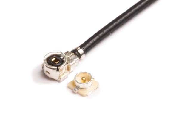 UFL-2LPA-088Y1T-A-500 | 파츠바다 - 모든 전자부품의 정답