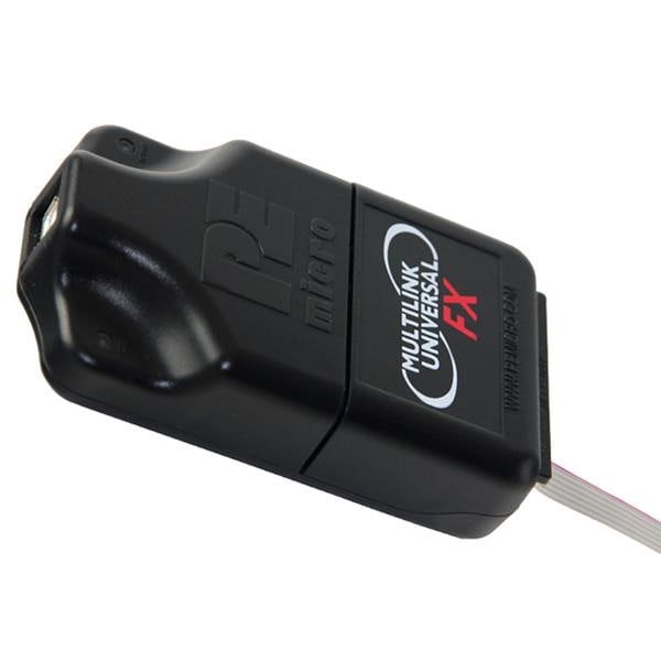 U-MULTILINK-FX | 파츠바다 - 모든 전자부품의 정답