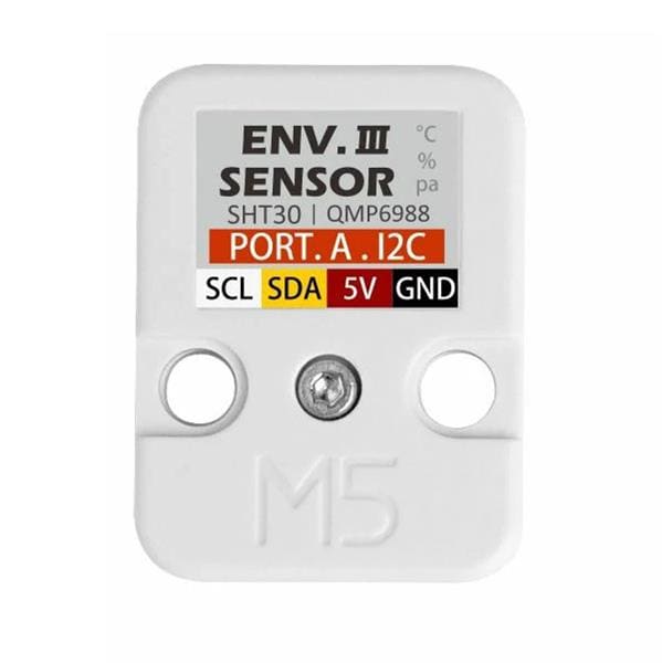 U001-C | 파츠바다 - 모든 전자부품의 정답