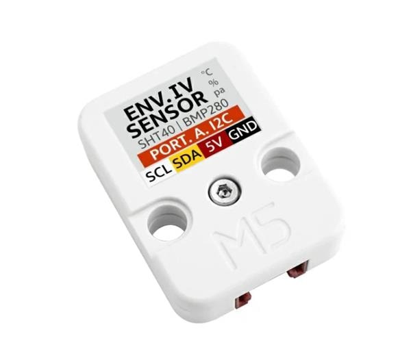 U001-D | 파츠바다 - 모든 전자부품의 정답