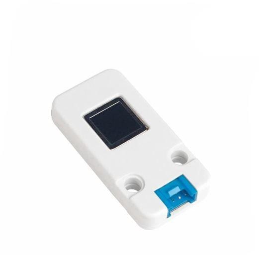 U008 | 파츠바다 - 모든 전자부품의 정답