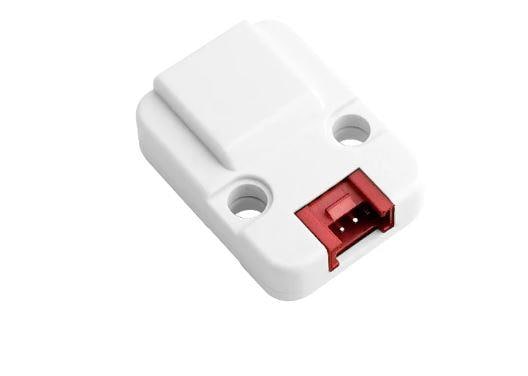 U011-B | 파츠바다 - 모든 전자부품의 정답